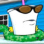 Master Shake