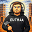 Euthaa