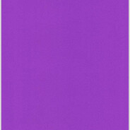 紫色