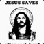 Jesus Lv 3