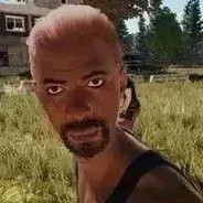 谁来监督沙瑞金