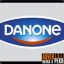 DANONE