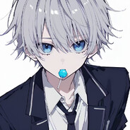 琴舸舸舸舸舸舸