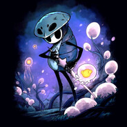 圣巢第一突破手奎若