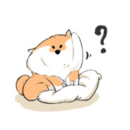 卑微小熊在线挨揍