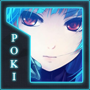 ¡Poki^TF2 - steam id 76561197962978378