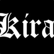 t(-_-t).(^,..,^).(o_O)