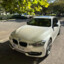 razvaN #335i