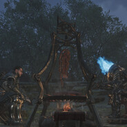 Player Avatar