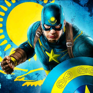 AzeKe - steam id 76561198417755554