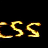 [DK] £N L£v£ND£ L£g£nd£ [DK]