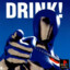 PEPSIMAN