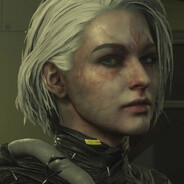 desired unknown's Avatar