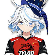 .𝓕𝓾𝓻𝓲𝓷𝓪.