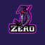 zero