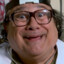 Dr. Mantis Toboggan, MD