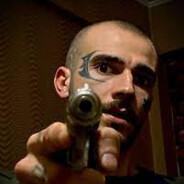 EA7-OZİ's avatar