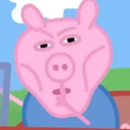 泰拉传奇恶臭制药DOCTOR