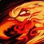 the beast╰_╯
