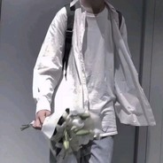 你还有遗憾吗·