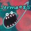 Not Jerma985