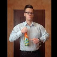 blazej 12 - steam id 76561198219823109