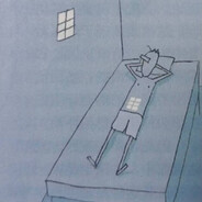 拔刀也救不了她