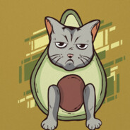 El Avocato