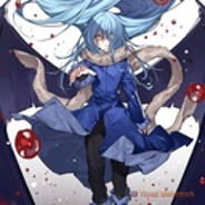Rimuru Tempest
