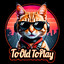 Too_OlD_to_Play