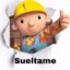 Bob o construtor