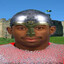 Wesley Snipes