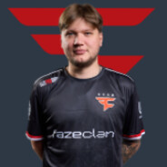 Brandon - steam id 76561199001343483