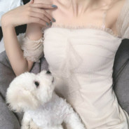 咚咚请你吃卤蛋