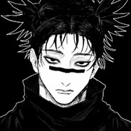 GUTS
