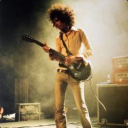 jnr - steam id 76561197965687845