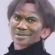 磨刀霍霍向室友