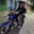 JP_GRAU skins