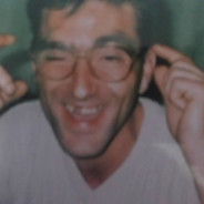 r o b e r t B L O C U 6