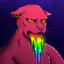 Darktef