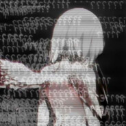 amulet abuzer hopeless