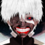 kaneki ken