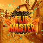 Flipmaster