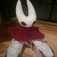 ThiagoD16 Steam avatar