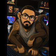 Avatar snapshot
