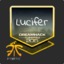 Fnatic LuciferS ∩ （￣