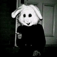 ArthuR