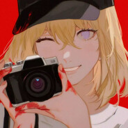 ÐOℓOR1S A†ŁΔ¢ħ'ѵ