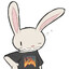 !~+Max+~!