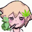 Haru_e